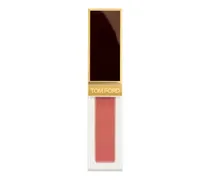 Liquid Lip Matte Liquid Lipstick