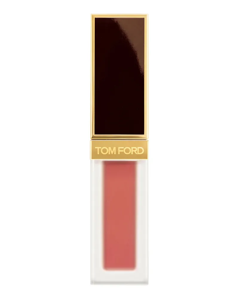 Tom Ford Liquid Lip Matte Liquid Lipstick Blush