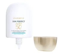 Sun Perfect Air Spf 50 Daily Invisible Fluid 40 ml