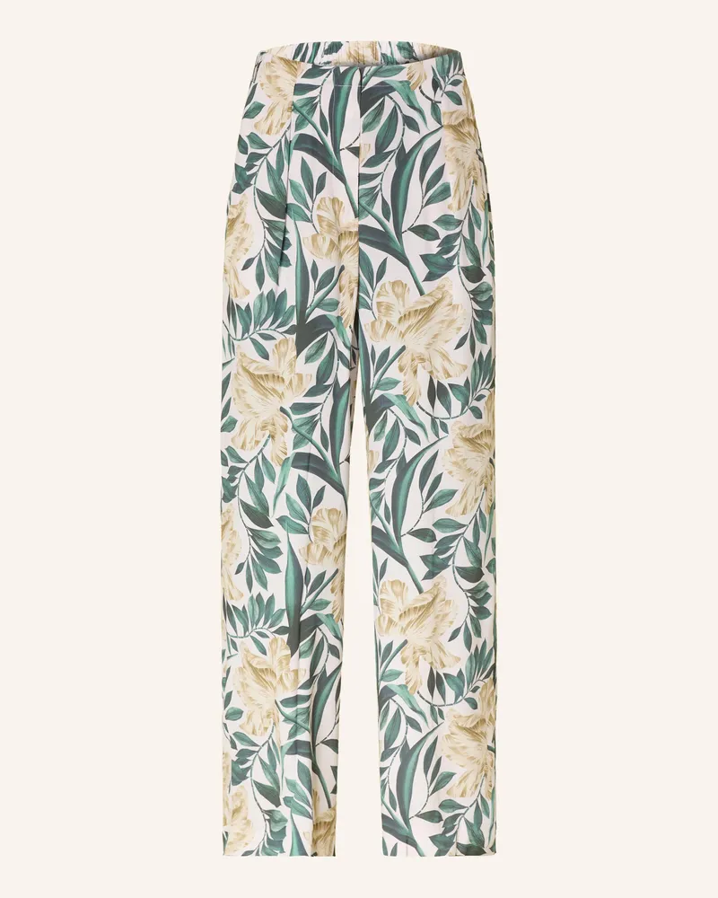Ted Baker Hose GRIESHA Creme