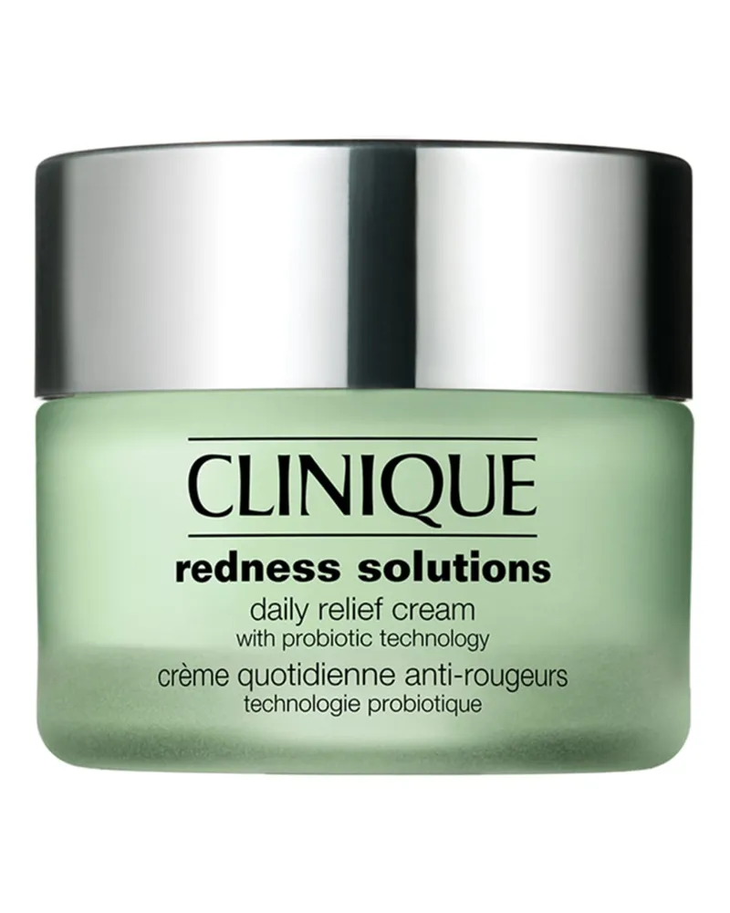 Clinique REDNESS SOLUTIONS 50 ml, 1520 € / 1 l 