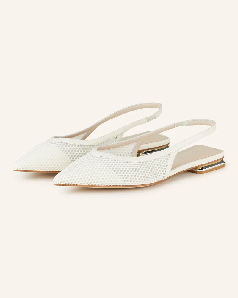 Marc Cain Slingballerinas 110