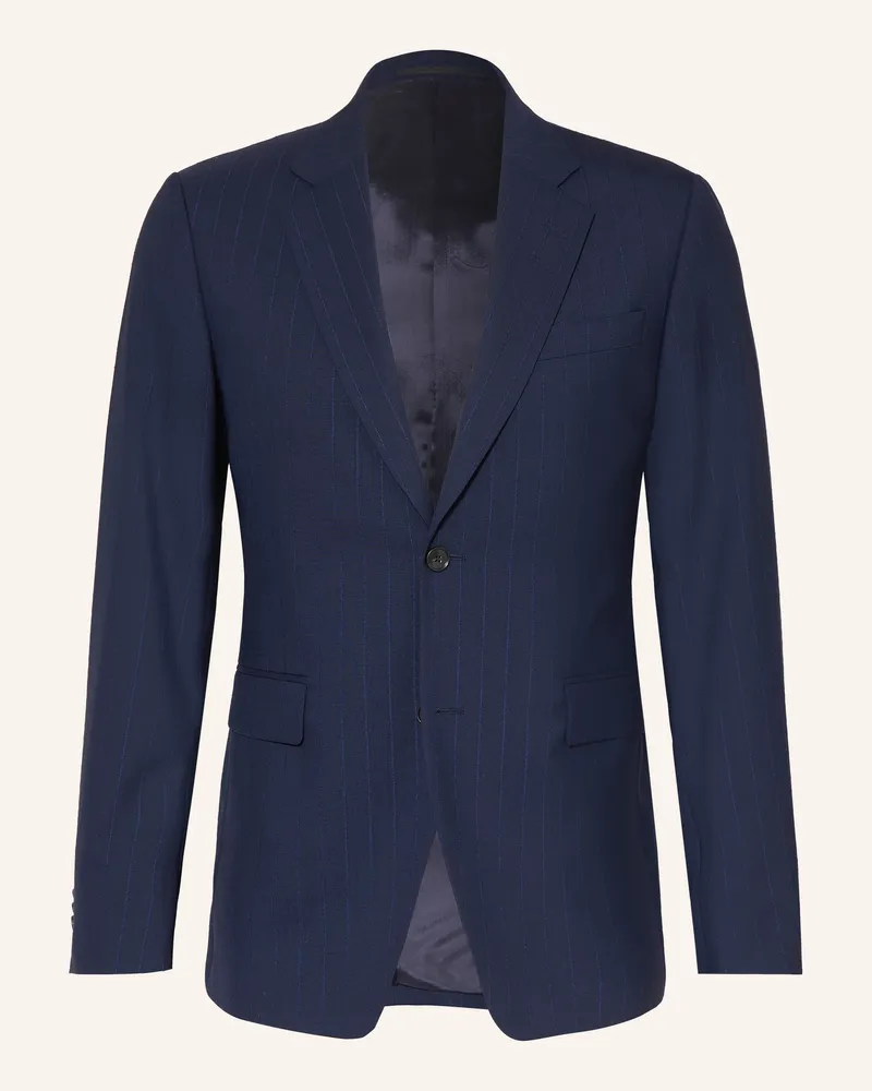 Tiger of Sweden Anzugsakko JUSTIN Regular Fit 2t6