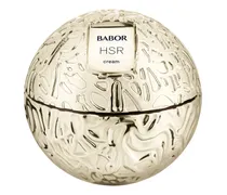 Hsr - Lifting Anti-Wrinkle Cream 50 ml