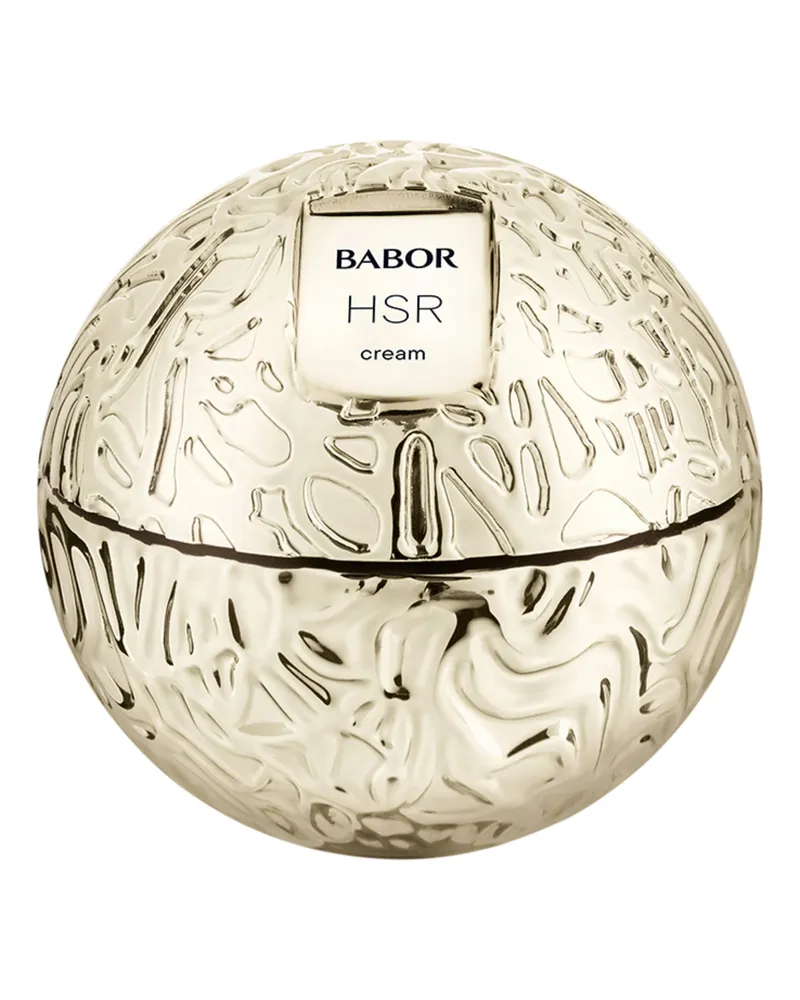 Babor Hsr - Lifting Anti-Wrinkle Cream 50 ml 