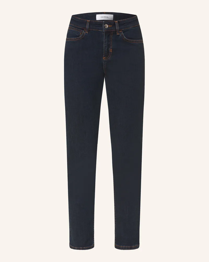 COMMA Straight Jeans 59z8