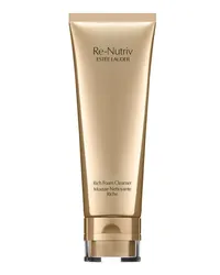 Estée Lauder RE-NUTRIV 125 ml, 640 € / 1 l 