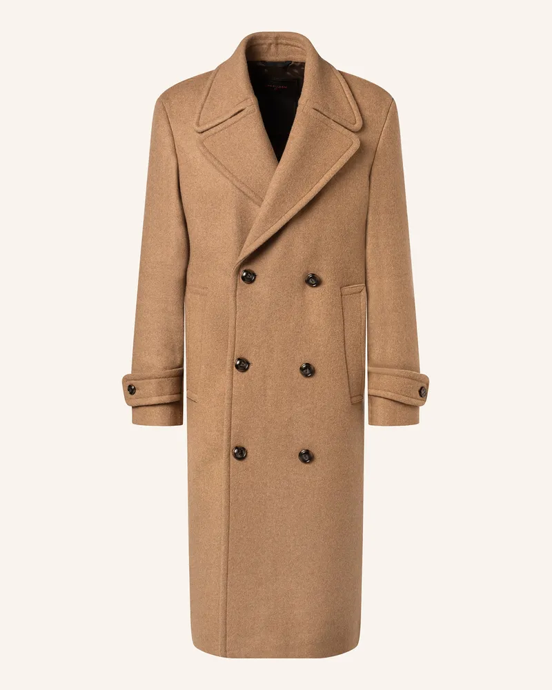 Strellson Mantel Beige