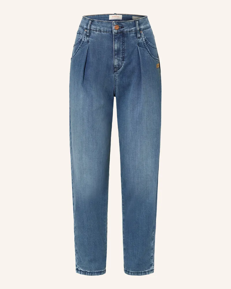 Gang Mom Jeans 94IVY 7464