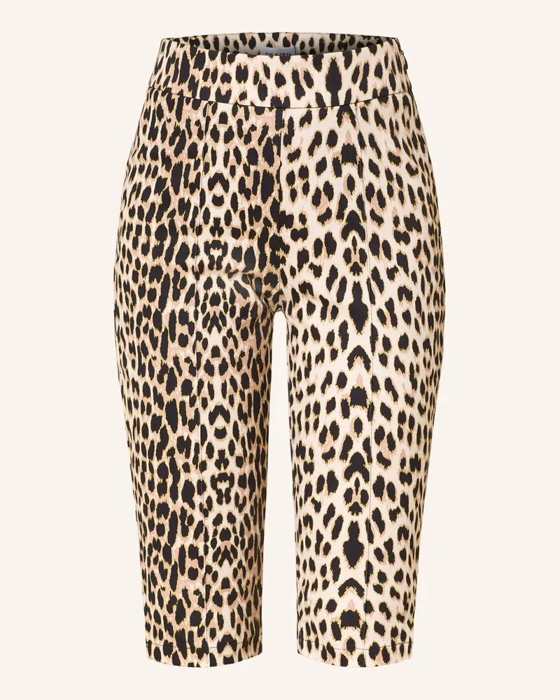 OH APRIL 3/4-Hose Clove beige Leo