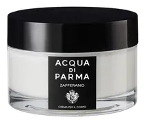 Zafferano Körpercreme 150 ml