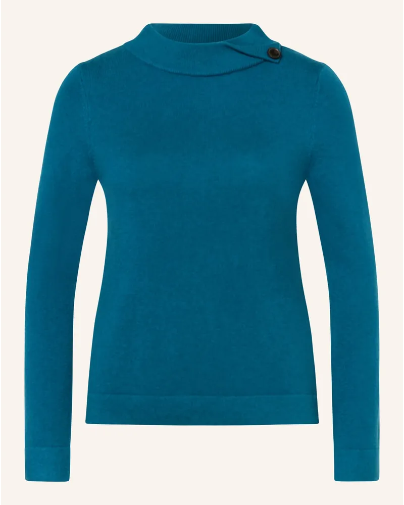 HOBBS London Pullover TALIA Gruen