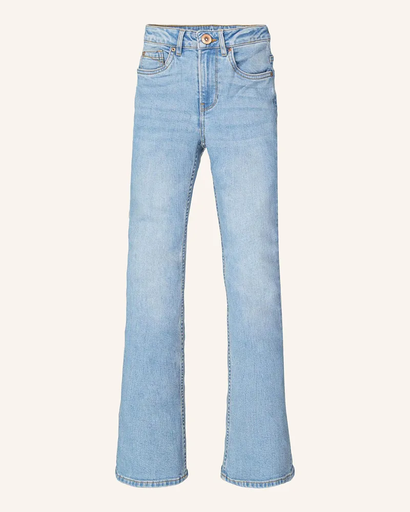 Garcia Jeanswear Jeans RIANNA Superslim Fit 6397