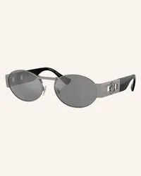 Versace Sonnenbrille VE2264 Grau