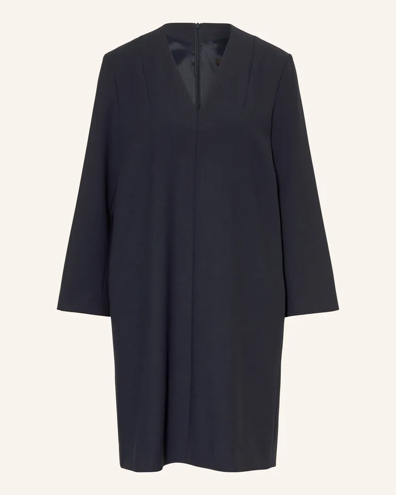 windsor. Kleid Dunkelblau