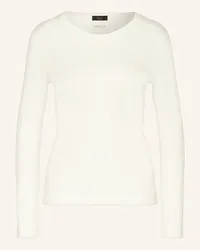 Marc Cain Longsleeve Weiss