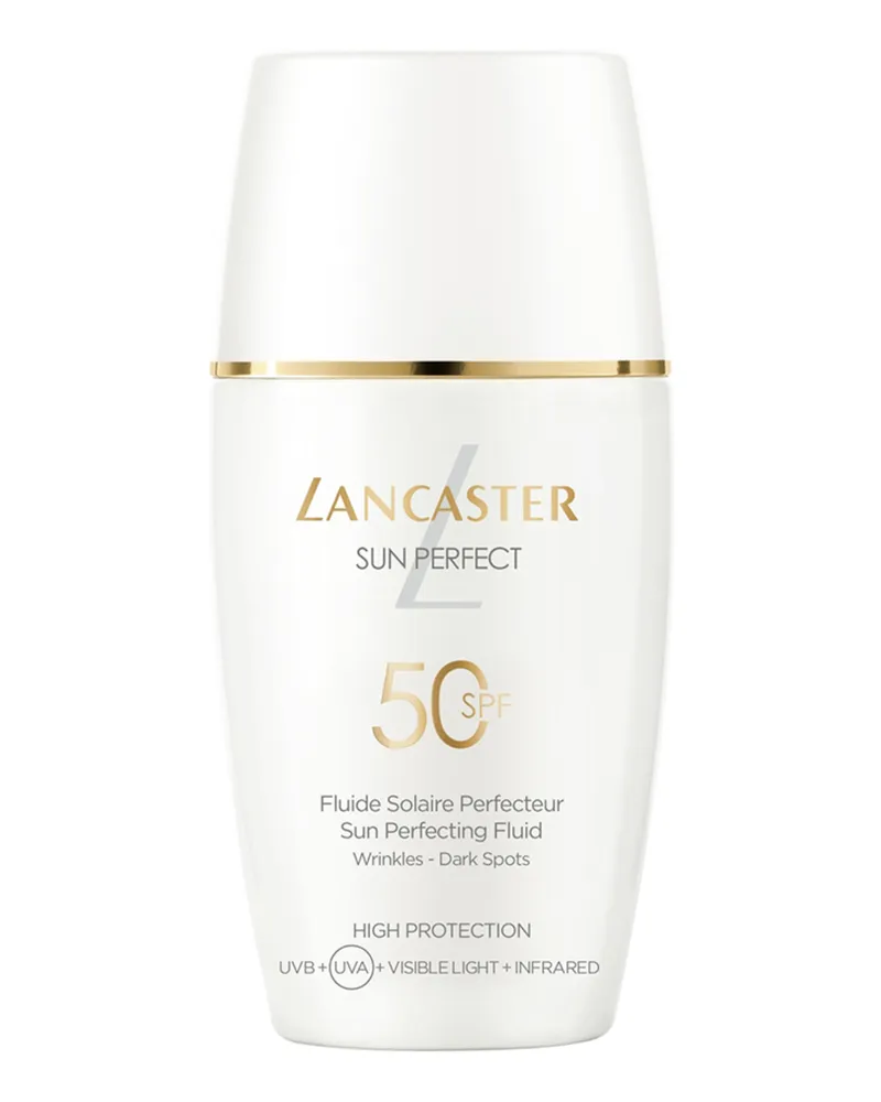 Lancaster SUN PERFECT SPF 50 