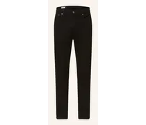 Jeans 512 Slim Tapered Fit