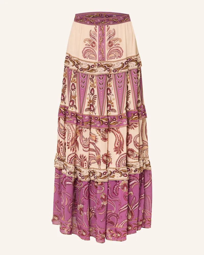 FARM Rio Rock Ainika beige Ecru