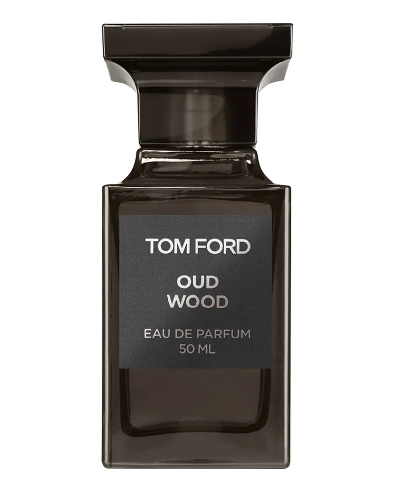 Tom Ford OUD WOOD 