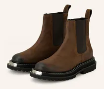Chelsea-Boots