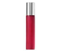 Lost Cherry Eau de Parfum 10 ml