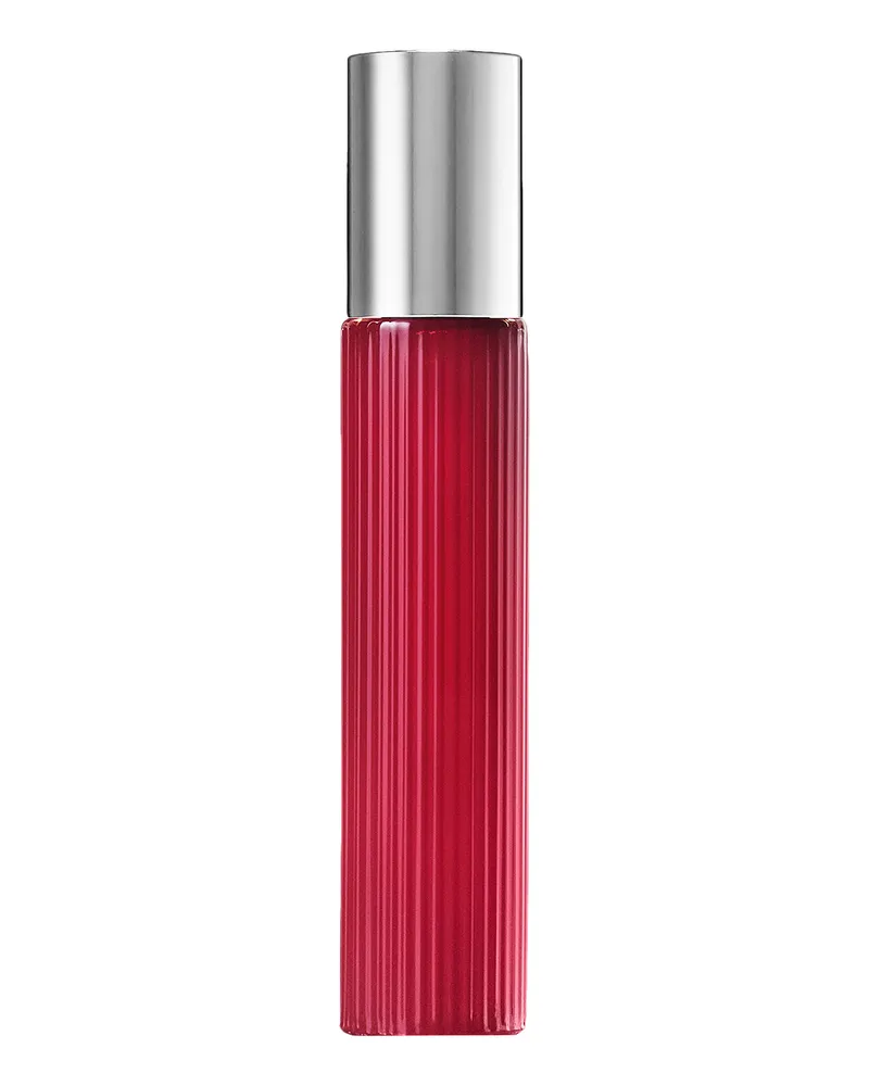 Tom Ford Lost Cherry Eau de Parfum 10 ml 