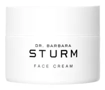 Face Cream Gesichtscreme 50 ml