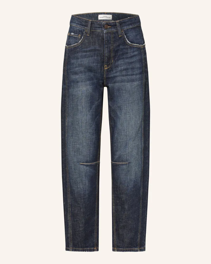 Cambio Barrell Jeans ELIA 5026