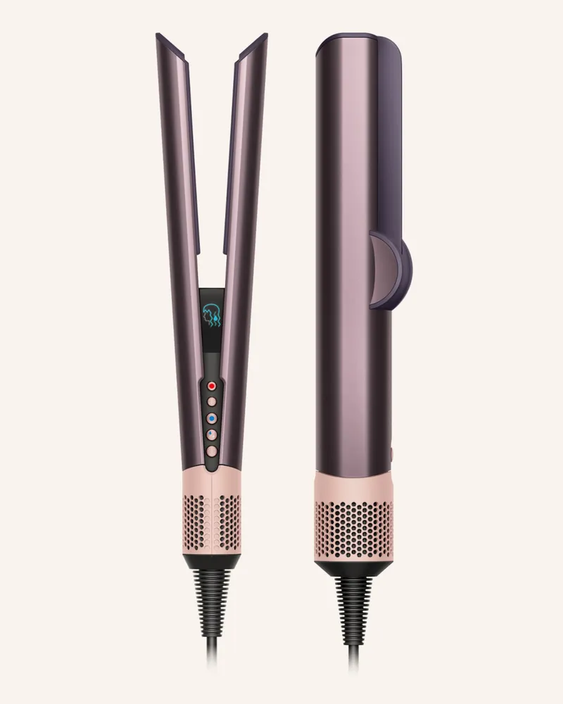 Dyson AIRSTRAIT 
