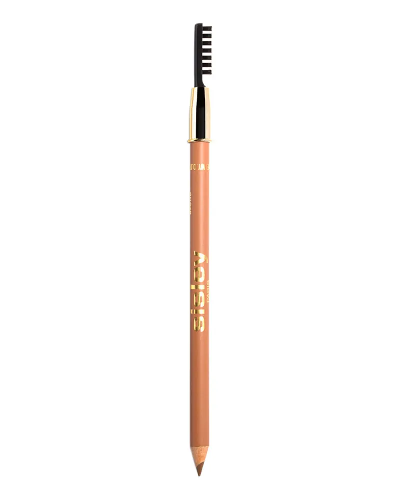 Sisley - Paris PHYTO-SOURCILS PERFECT 01
