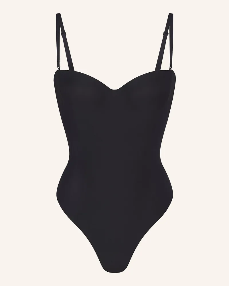 SKIMS Shape-Body SKIMS BODY Onyx