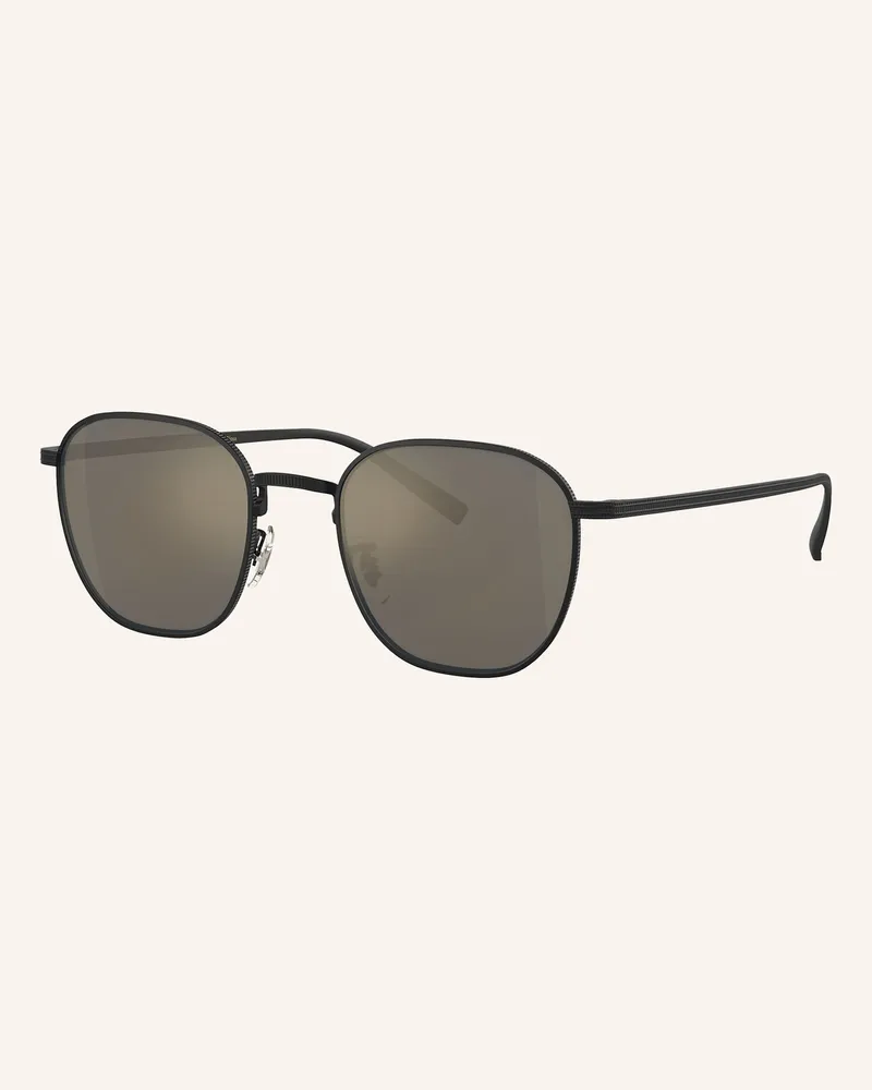 Oliver Peoples Sonnenbrille OV1329ST 501739