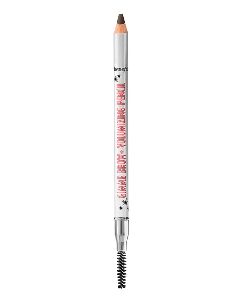 Benefit GIMME BROW+ VOLUMIZING PENCIL Shade