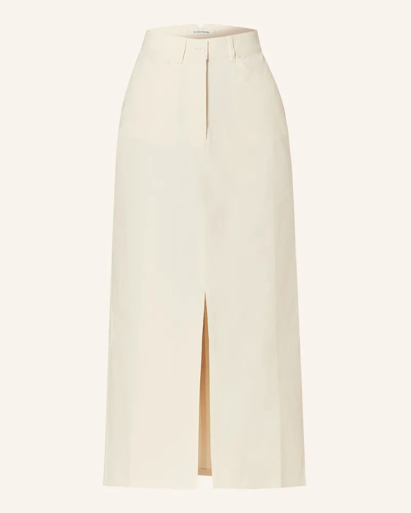 by Aylin Koenig Rock CECILE Creme
