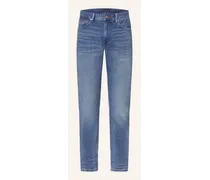 Jeans HOUSTON Slim Taper Fit