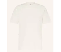 T-Shirt MMGHARVEY