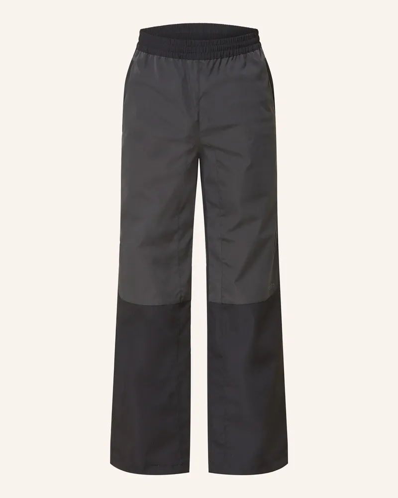 Arte Antwerp Track Pants schwarz Schwarz