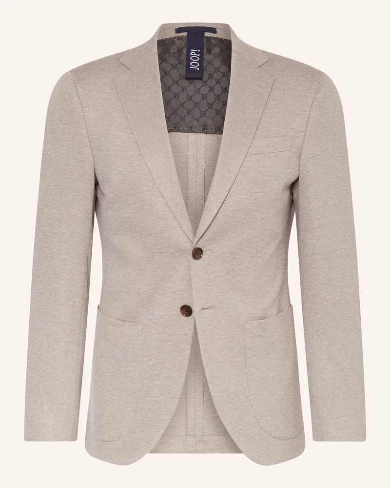 JOOP! Anzugsakko Dash Extra Slim Fit Aus Jersey beige 279