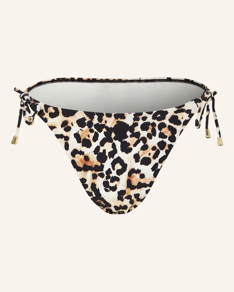 Darling Harbour Triangel-Bikini-Hose 19