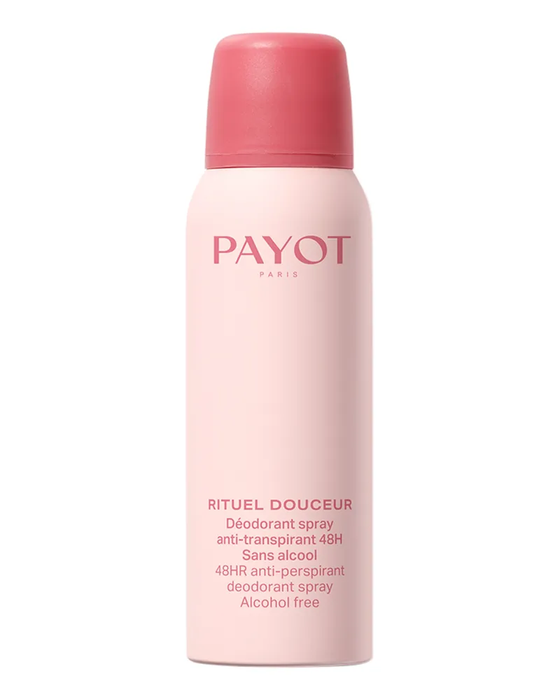 Payot RITUEL DOUCEUR 