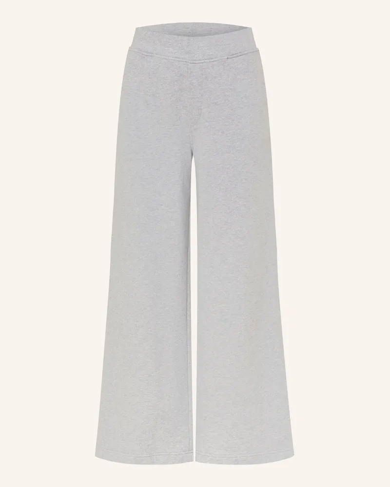Marc O'Polo Sweatpants grau Grau
