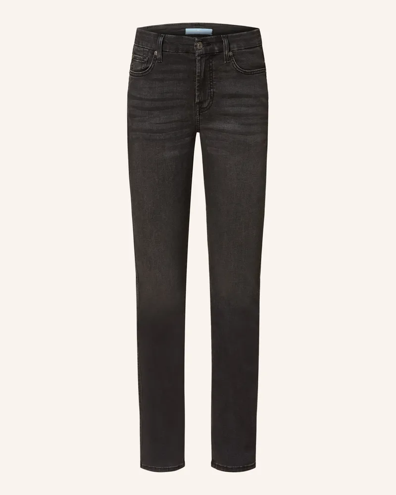7 for all mankind Straight Jeans KIMMIE STRAIGHT 7f00