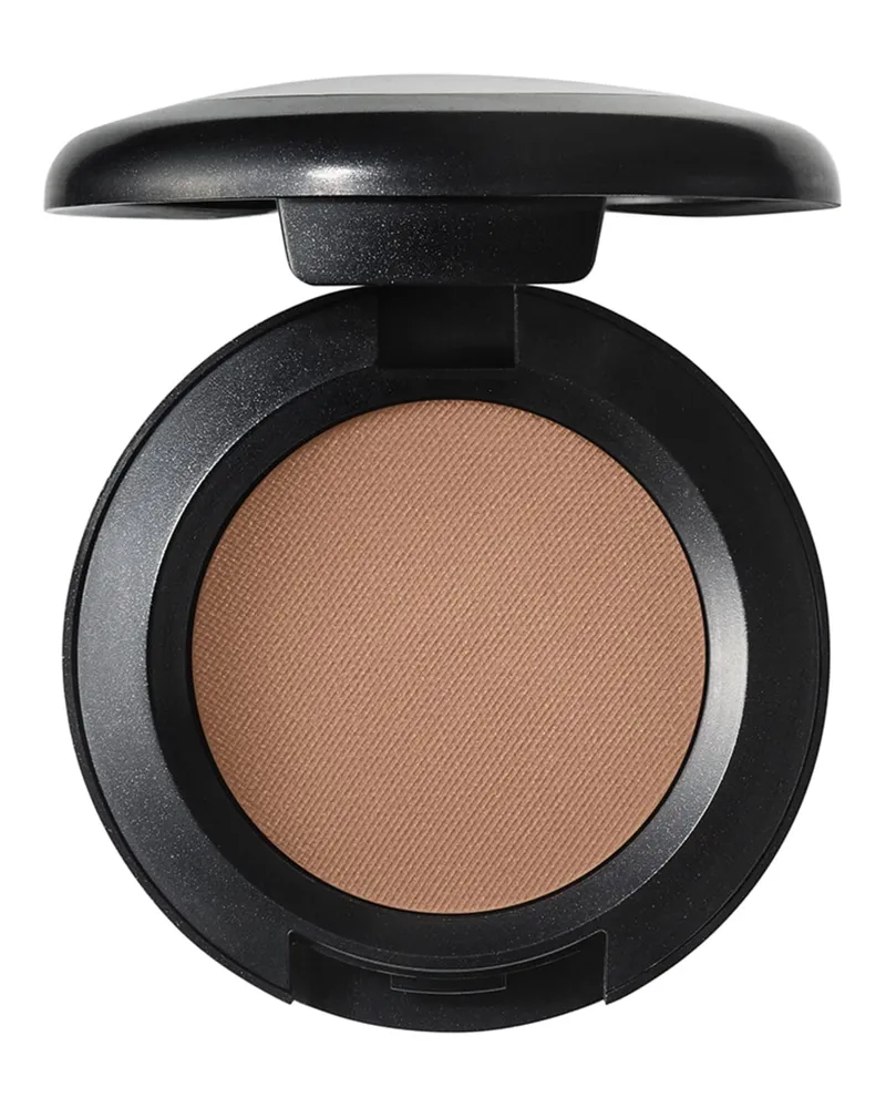 M∙A∙C EYE SHADOW 17333.33 € / 1 kg 