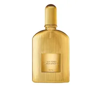 Black Orchid Parfum 50 ml