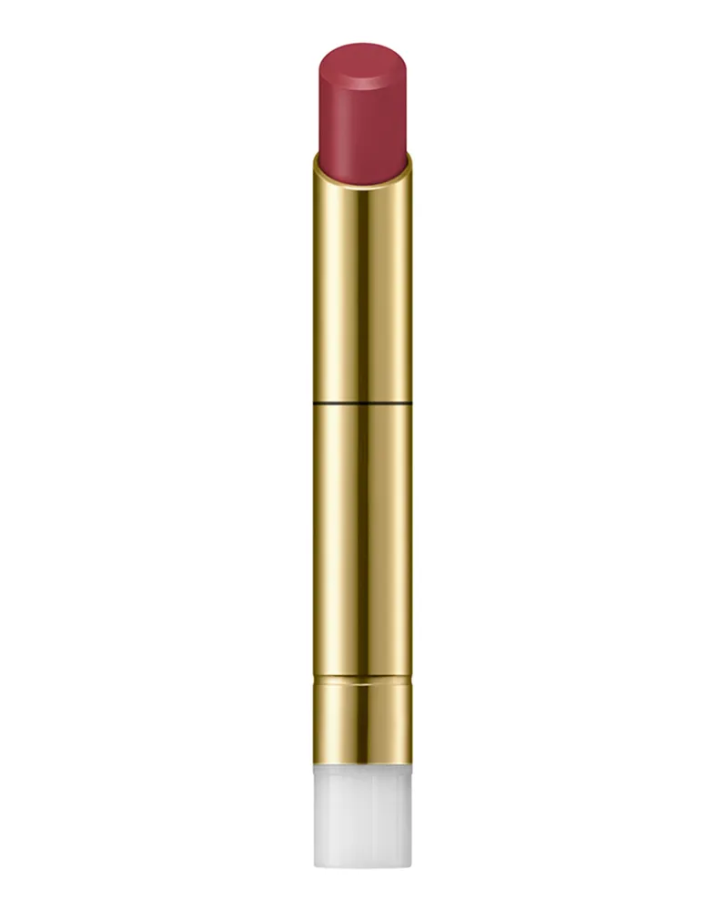 Sensai CONTOURING LIPSTICK REFILL Rose
