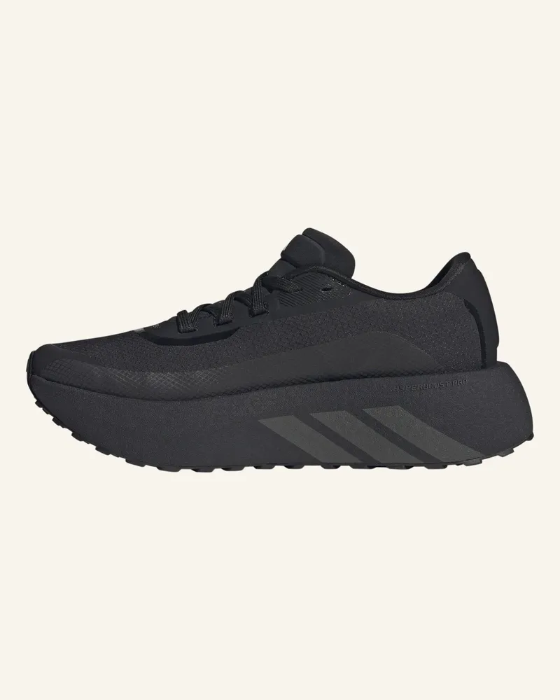 adidas Hyperboost Gtx Schuh schwarz Schwarz