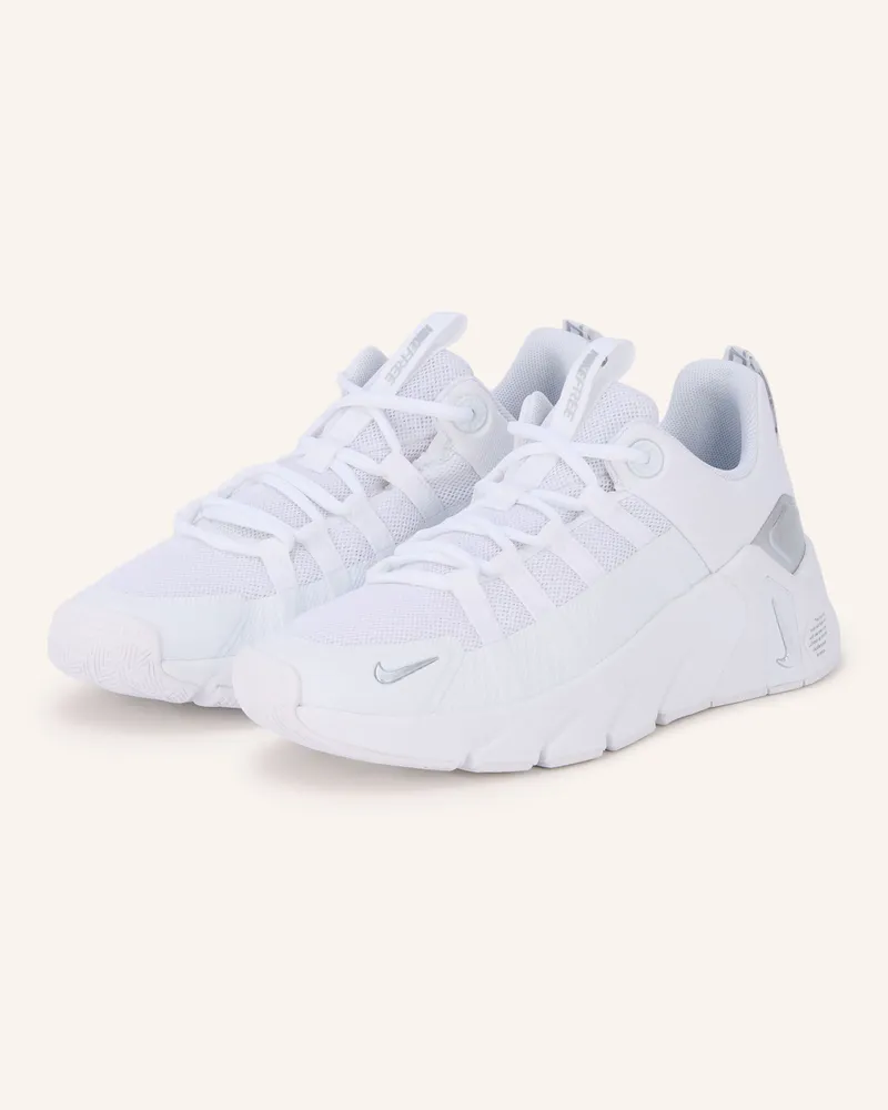 Nike Fitnessschuhe Free Metcon 7 weiss Weiss