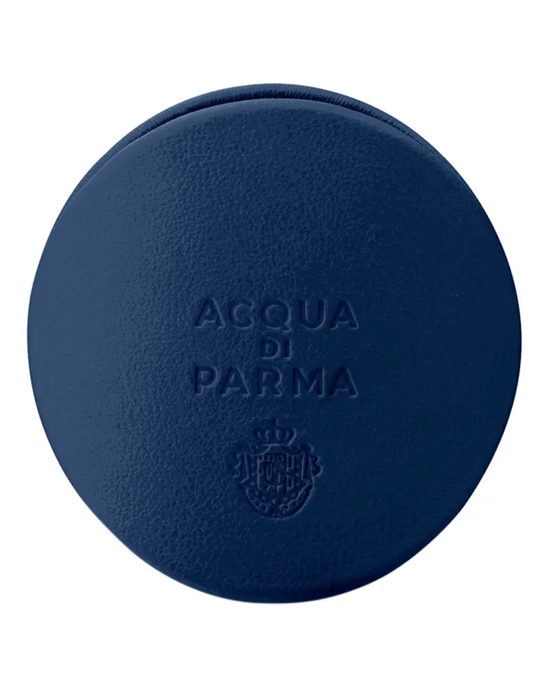ACQUA DI PARMA CAR DIFFUSER CALFSKIN CASE Royale