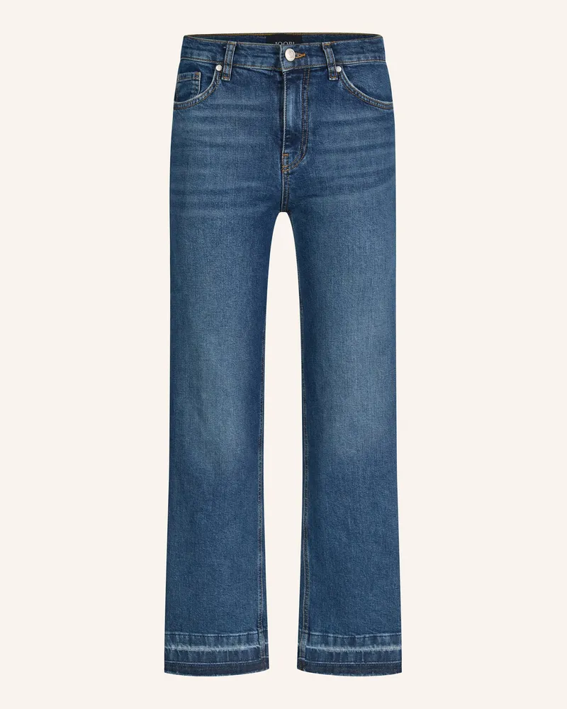 JOOP! Jeans blau 
